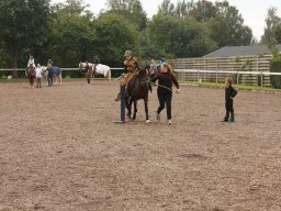 img_9572_web